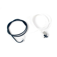 4388152 Whirlpool Fitting