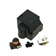 4387938 Whirlpool Relay and Overload