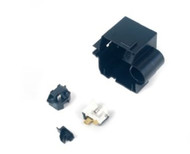 4387835 Whirlpool Relay and Overload