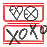 XOXO Album