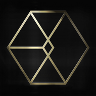 Exodus Album