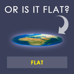 flatt.png