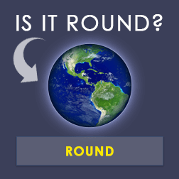 roundd.png