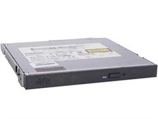 HP Compaq CD-ROM Drive Slim 228508-001 For DL380