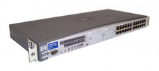HP ProCurve 2524 Switch (J4813A)