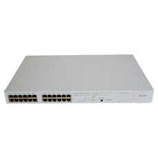 3com 3cr 91 Superstack 3 Switch 4500 Pwr 26 Port