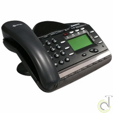 Inter-Tel 1250 618.5115 Mitel 4110 Encore Digital Phone