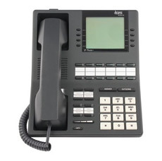 NEW Inter-Tel Encore CX/ Mitel 3000 ECX 2000 Phone 618.5020 ECX2000 