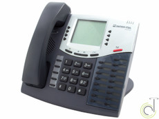 Inter-Tel 8560 Axxess 550.8560 Digital Phone