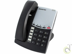 Inter-Tel Axxess 8662p IP Phone for sale online 