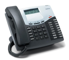 Inter-Tel Axxess 8620 IP Phone