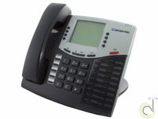 Inter-Tel Axxess 8662E IP Phone