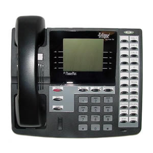 Inter-Tel 550.4300 Phone 