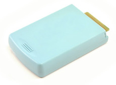 Mitel 3000 4-Port Voicemail Module (LR5807.06210)