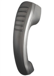 Mitel 5300 Series Handsets - New