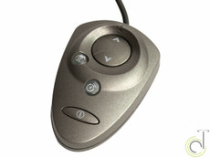 Mitel 5310 Remote Control Mouse 50001543