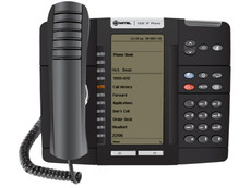 Mitel IP 5320 Phone (50006191)