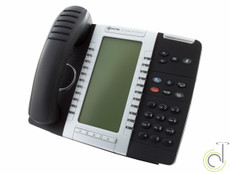 Mitel IP 5340 Backlit Phone