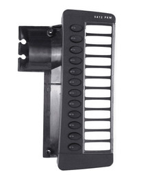 Mitel 5448 IP Key Module PKM 50002824