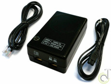 Mitel Power Supply for IP Phones 50005301