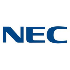 NEC NEAX 2000 IVS/IPS PN-4DLCM 150218 4 Digital Line Phone System Card 