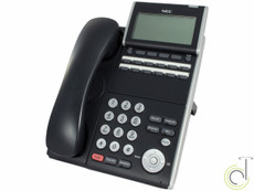 NEC DTL-12D-1 Backlit Phone DT300 Series
