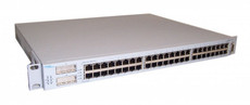 Nortel 470-48T 48-Port Ethernet Switch