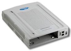 Nortel BCM50 Expansion NT9T6400 with Digital Trunk Interface