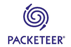 Packeteer Packetshaper 2500 4500 512MB Memory MUK-512