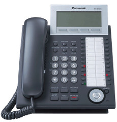 Panasonic KX-NT346 IP Phone