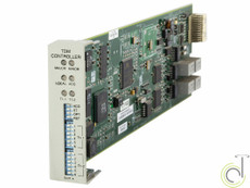 Adit 600 CAC Carrier Access TDM Controller