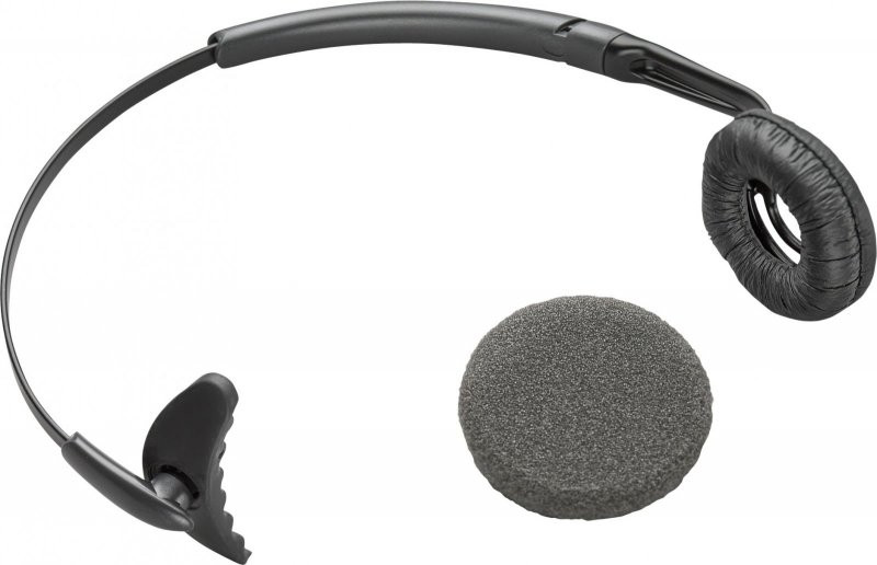 Plantronics Headband for CS50 CS55 CS60 
