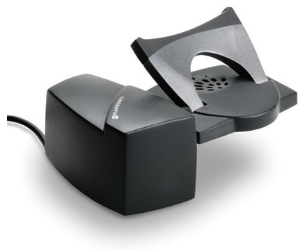 Plantronics HL10 Automated Handset 
