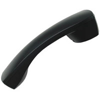 Polycom Soundpoint IP Non-HD Handsets