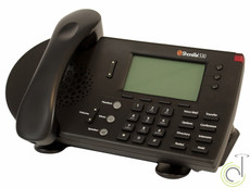 ShoreTel 530 IP Phone (Black)