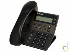 ShoreTel IP 420 Phone