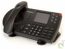 ShoreTel IP 565G Phone (Black)