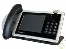 ShoreTel IP 655 Phone