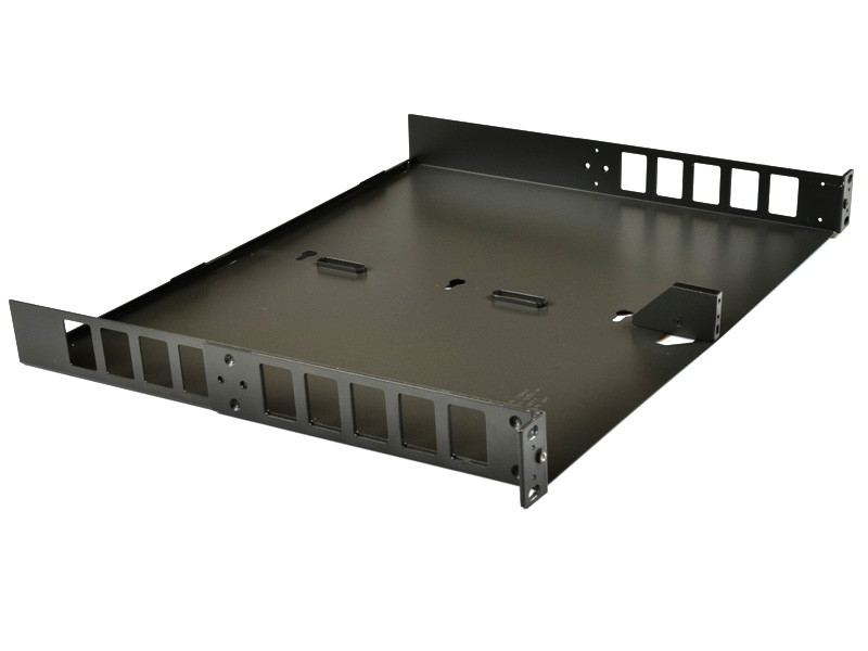 ShoreTel ShoreGear Dual Rack Mount Tray 620105702