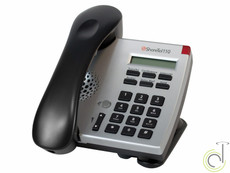 ShoreTel 115 IP115 Phone Handset Receiver for sale online 