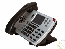 ShoreTel IP 265 Phone (Silver)