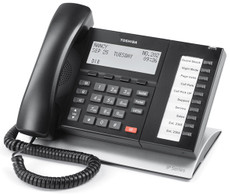 Toshiba IP5622-SD VoIP Phone