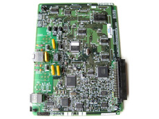 Toshiba Strata BPTU2A Interface Card