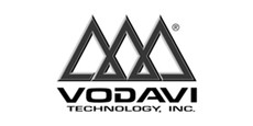 Vodavi LDK-300 XTS-IP VOIBE 12 Port VoIP Base Card 1st Gen (3037-12)