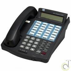 Vodavi Starplus 3515-71 24 Button Digital Key Phone