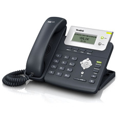 Yealink SIP-T20P IP Phone