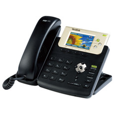 Yealink T32G IP Phone (SIP-T32G) - New
