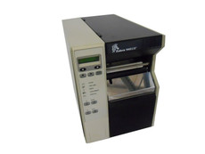 Zebra 140xi II Thermal Printer 140xiII 203 DPI