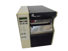 Zebra 170Xi II Thermal Printer 170XiII