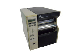 Zebra 170xi III Thermal Printer 170xiIII